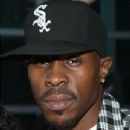 Wood Harris