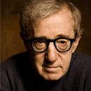 Woody AllenProfile, Photos, News and Bio