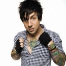 Zacky Vengeance