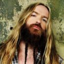 Zakk Wylde
