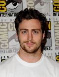 Aaron Taylor-Johnson