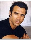 Adrian Paul