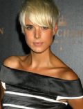 Agyness Deyn