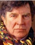 Alan Bates