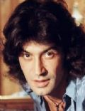 Albert Hammond