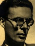 Aldous Huxley