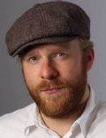 Alex Clare