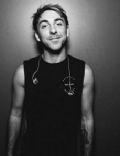 Alex Gaskarth