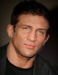 Alex Reid