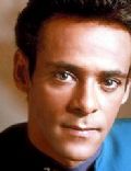 Alexander Siddig