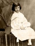 Alice Liddell