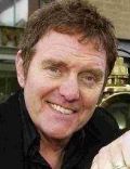 Alvin Stardust