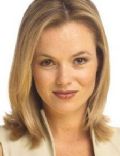 Amanda Holden
