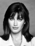 Amanda Pays