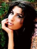 Amy Winehouse