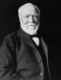 Andrew Carnegie