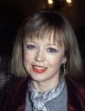 Angharad Rees