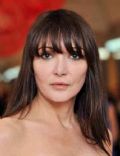 Annabelle Neilson