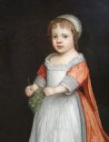 Anne Lennard, Countess of Sussex