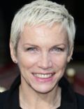 Annie Lennox