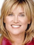 Anthea Turner