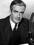 Anthony Eden