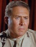 Anthony Quayle