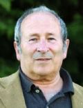 Arnold Wesker