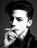 Ash Stymest
