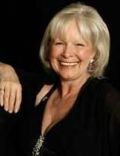 Barbara Lord