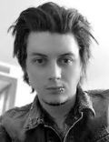 Ben Bruce (musician)