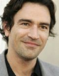Ben Chaplin