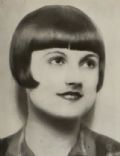 Betty Compton