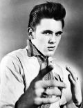 Billy Fury
