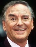 Bob Monkhouse