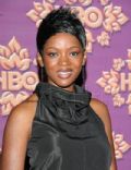 Caroline Chikezie