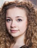 Carrie Hope Fletcher