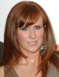 Catherine Tate
