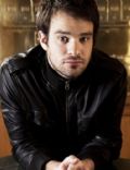 Charlie Cox