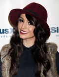 Cher Lloyd