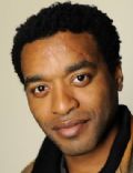 Chiwetel Ejiofor