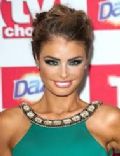 Chloe Sims