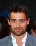 Christian Cooke