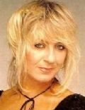 Christine McVie