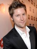 Christopher Bailey (fashion designer)
