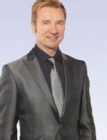 Christopher Dean