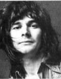 Colin Blunstone