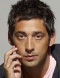 Colin Murray