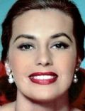 Cyd Charisse