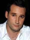 Dane Bowers